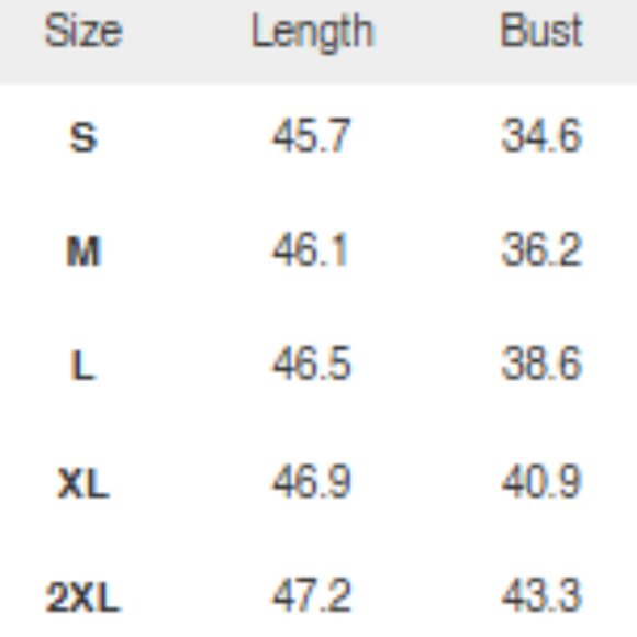 Backless Scoop Neck Maxi Dress - Picture 4 of 4